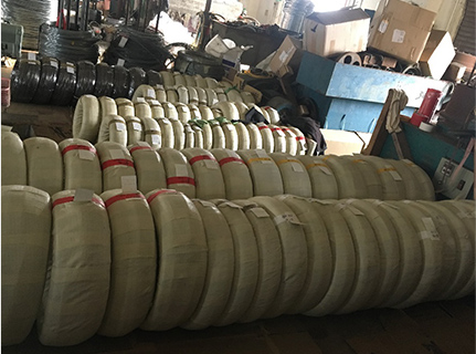 產品規格齊全