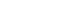 南誠企業